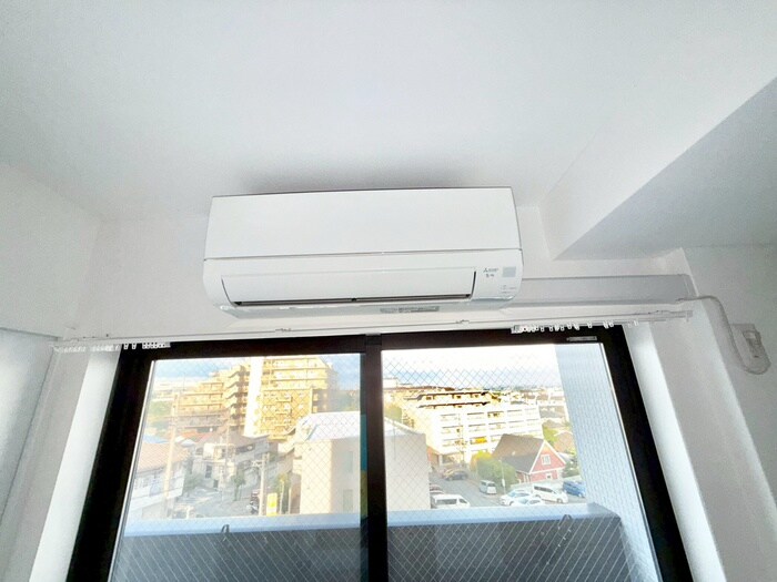 物件内観写真20　(内観写真)