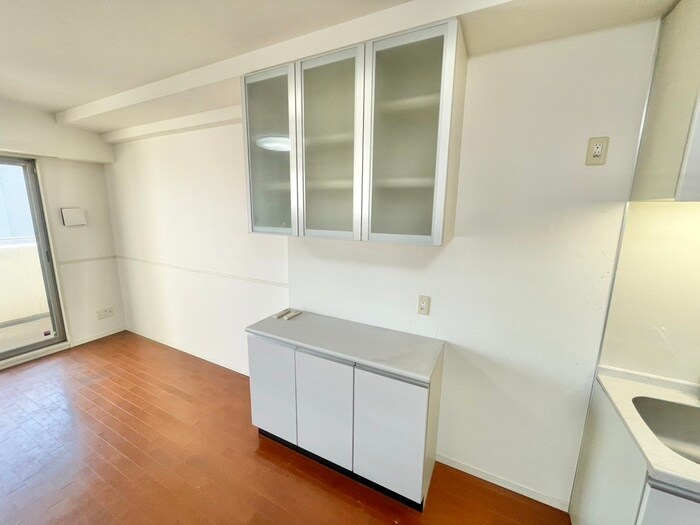 物件内観写真16　(内観写真)