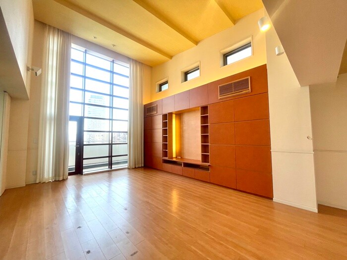 物件内観写真17　(居室)