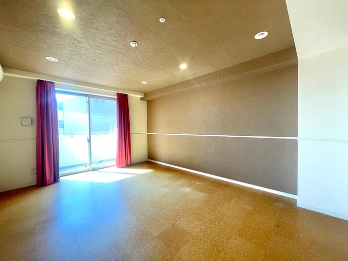 物件内観写真18　(居室)