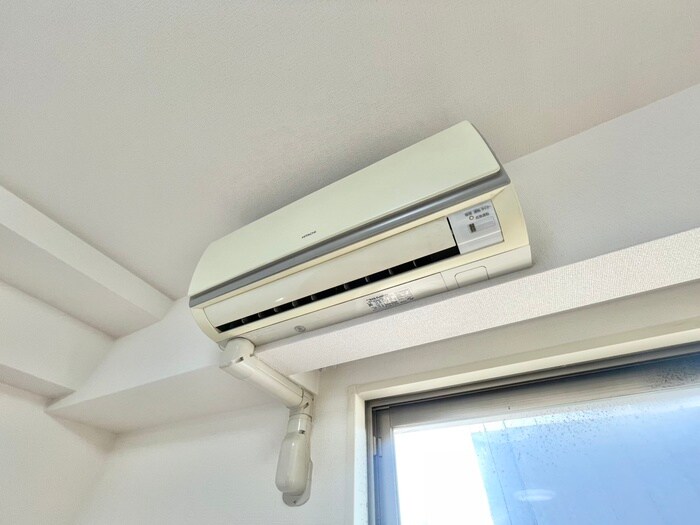 物件内観写真19　(内観写真)