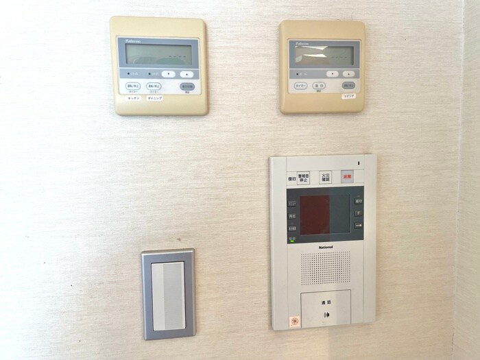 物件内観写真22　(内観写真)