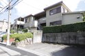 シティハイム東豊中２号棟
