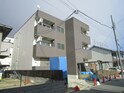 フジパレス百舌鳥本町