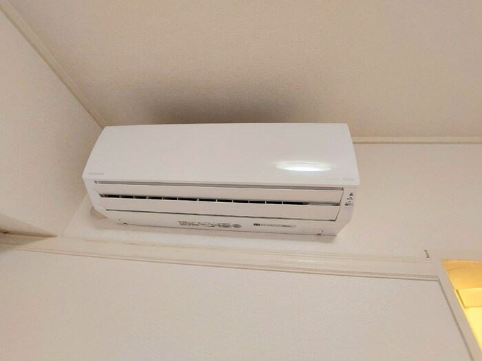 物件内観写真16　(内観写真)