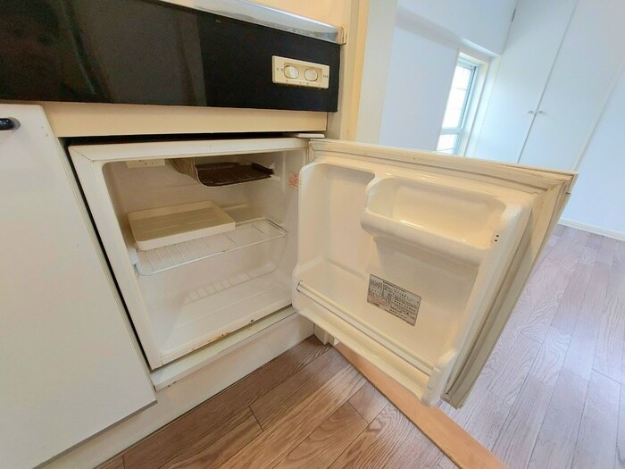 物件内観写真19　(内観写真)