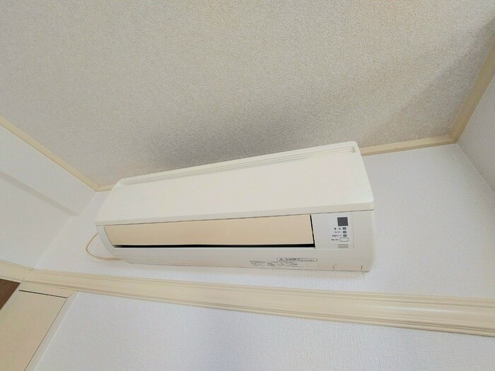 物件内観写真20　(内観写真)