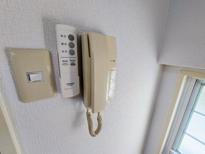 物件内観写真21　(内観写真)