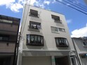 メイプル２１