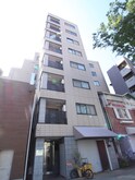 中澤マンション