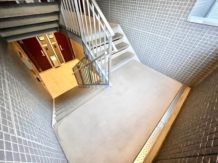 物件外観写真5　(その他)