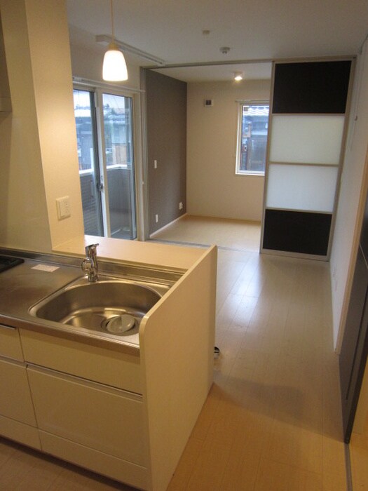 物件内観写真20　(居室)