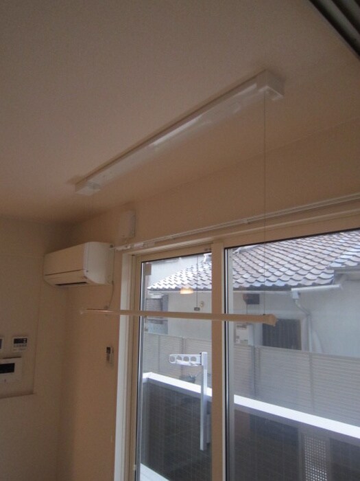 物件内観写真22　(内観写真)