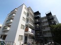 住吉川パークマンション（301）