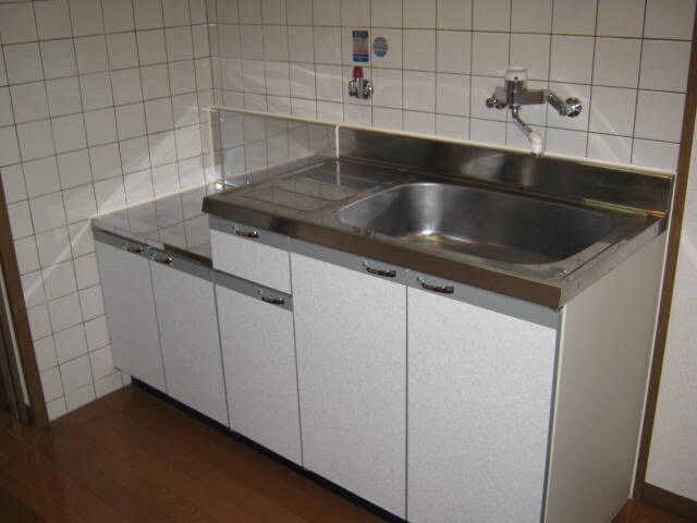 物件内観写真9　(内観写真)