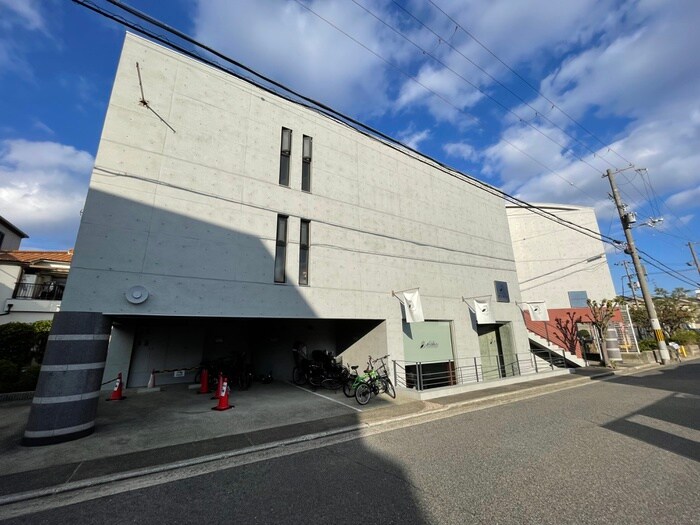 物件外観写真5　(その他)