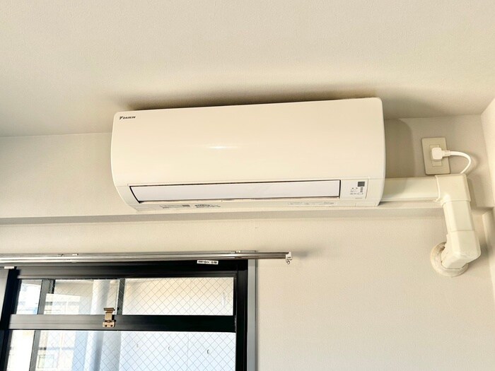 物件内観写真18　(内観写真)