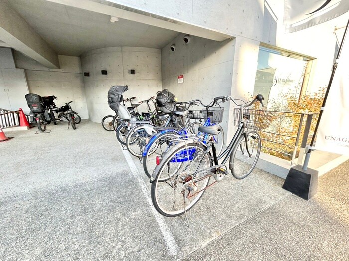 物件内観写真22　(周辺環境)