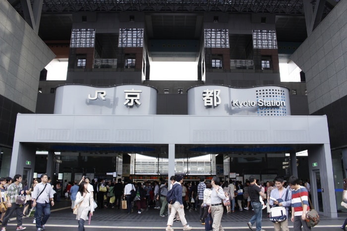 物件外観写真3　(周辺環境)