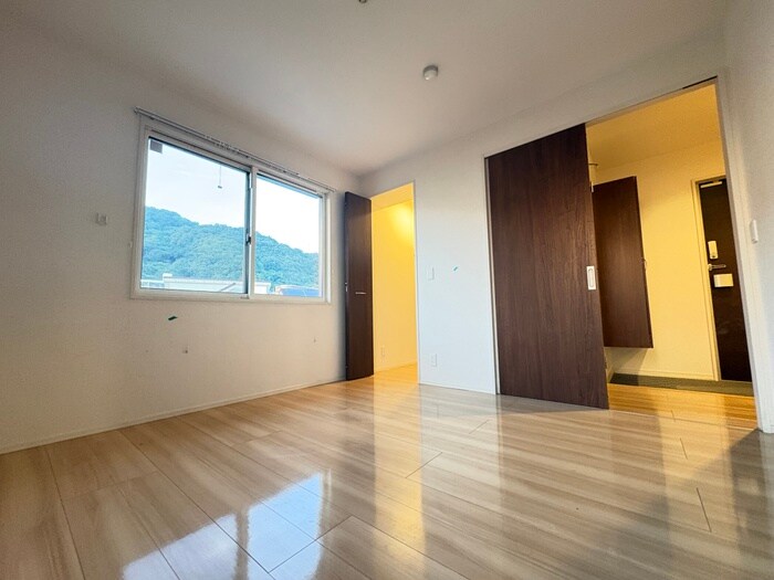 物件内観写真14　(居室)