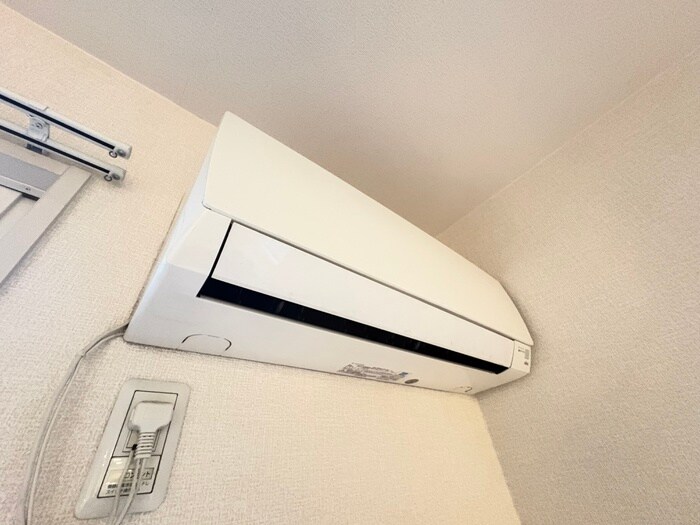 物件内観写真17　(内観写真)