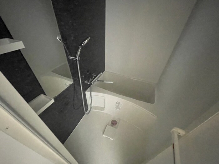 物件内観写真11　(バス／シャワールーム等)