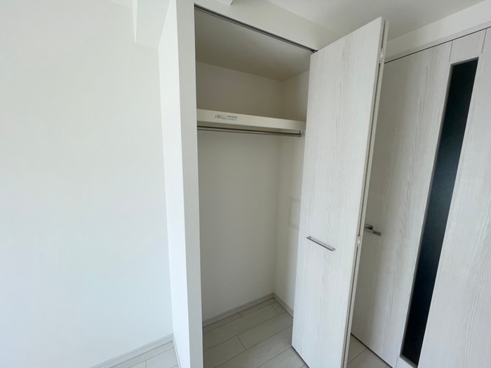 物件内観写真14　(収納)