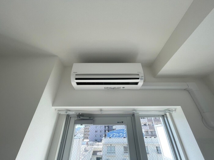 物件内観写真20　(内観写真)