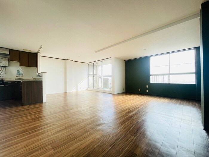 物件内観写真18　(居室)