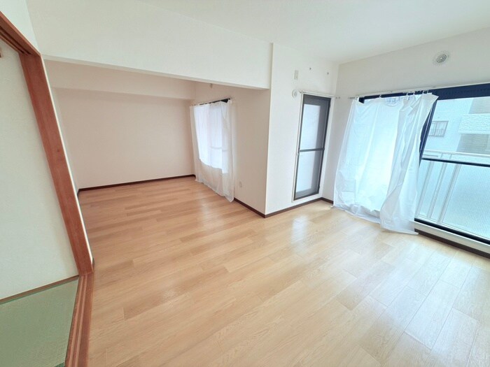 物件内観写真9　(内観写真)