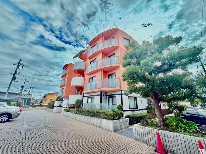 物件外観写真3　(その他)