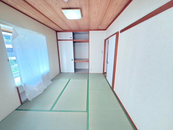 物件内観写真10　(内観写真)