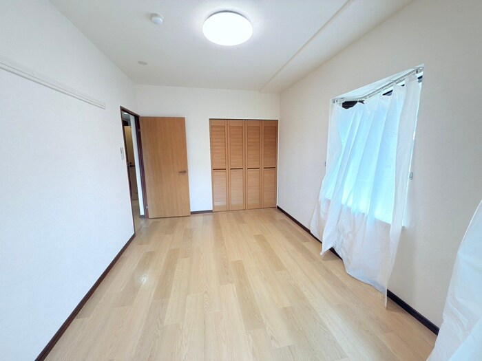 物件内観写真11　(内観写真)