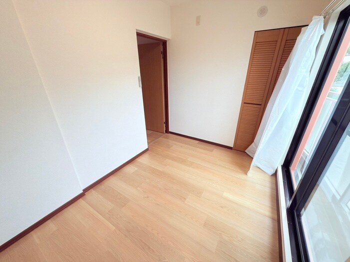 物件内観写真17　(内観写真)