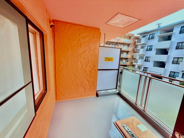 物件内観写真19　(靴箱)