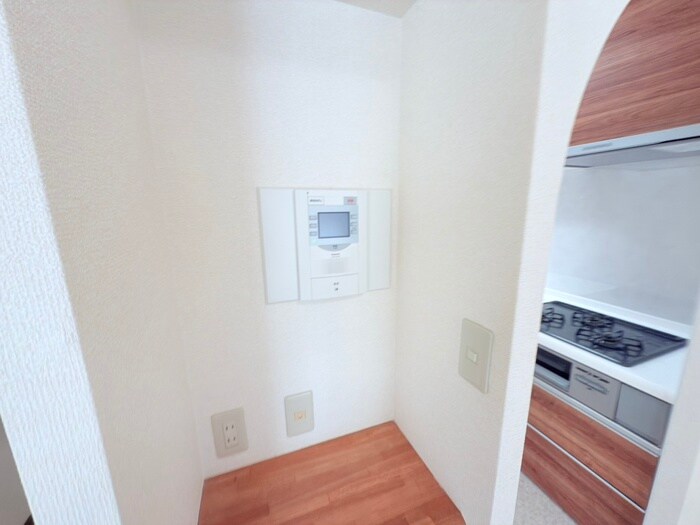 物件内観写真21　(内観写真)