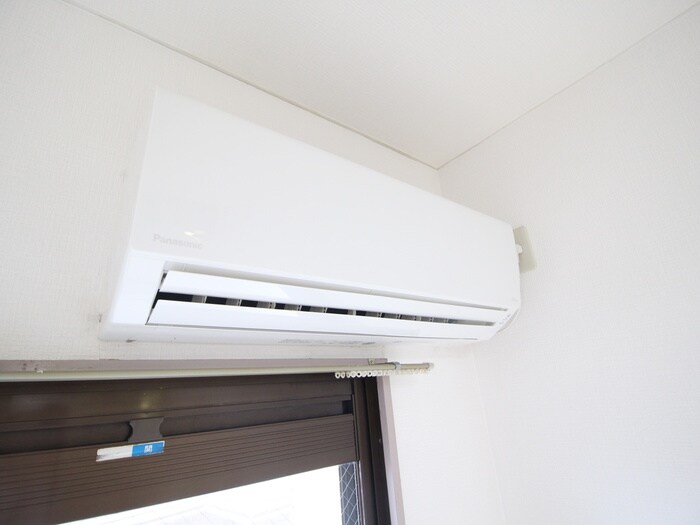 物件内観写真21　(内観写真)