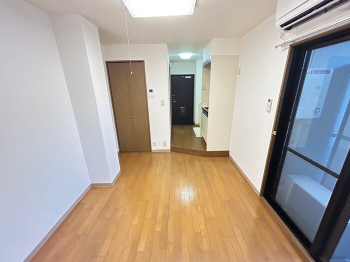 物件内観写真17　(居室)