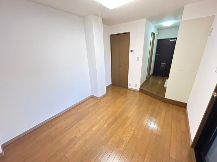 物件内観写真18　(居室)