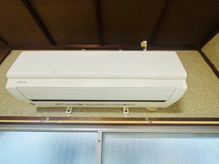 物件内観写真21　(内観写真)