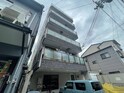 リーフビル