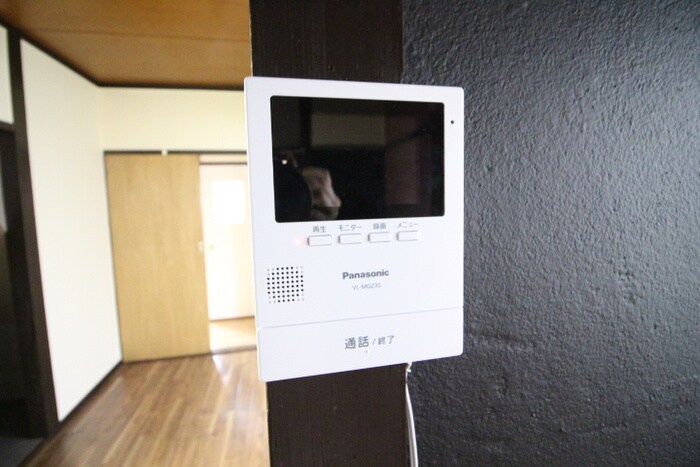 物件内観写真17　(内観写真)