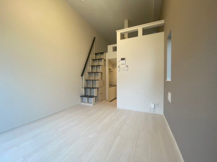 物件内観写真8　(内観写真)