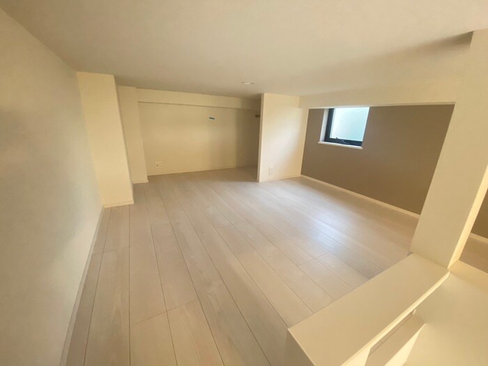 物件内観写真10　(ロフト)