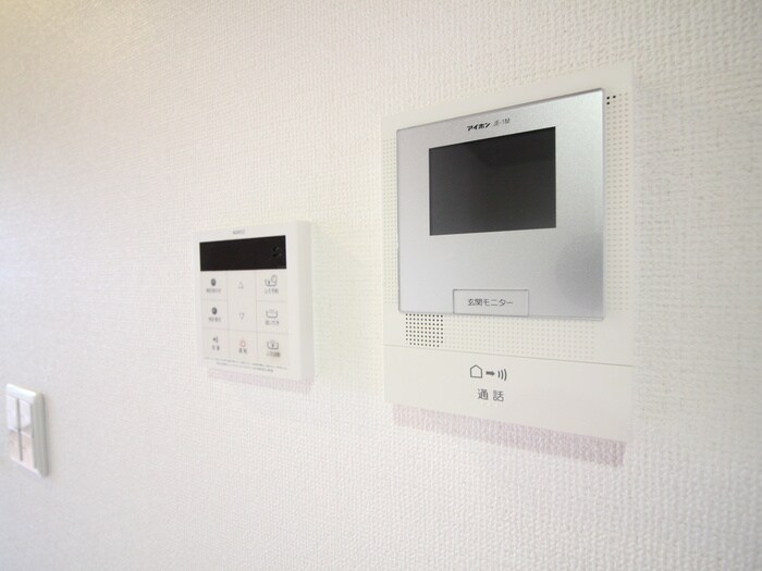 物件内観写真19　(内観写真)