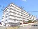 豊中メゾン桃山台一号棟(515)