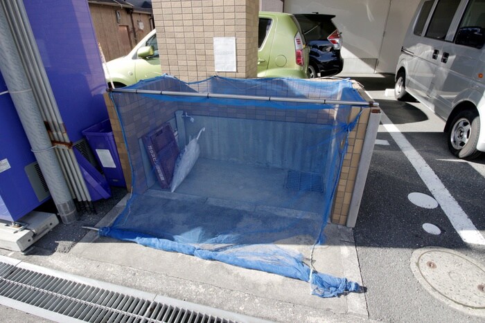 物件外観写真6　(その他)