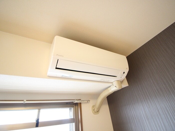 物件内観写真13　(内観写真)