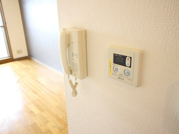 物件内観写真14　(内観写真)