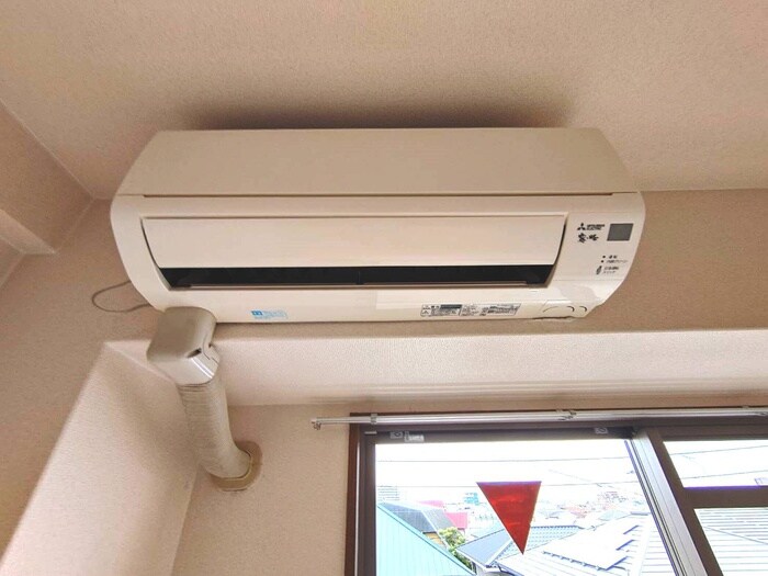 物件内観写真14　(内観写真)